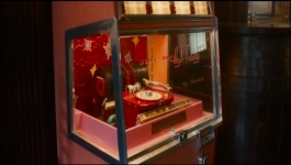 Good Omens - Season 02 Episode 03